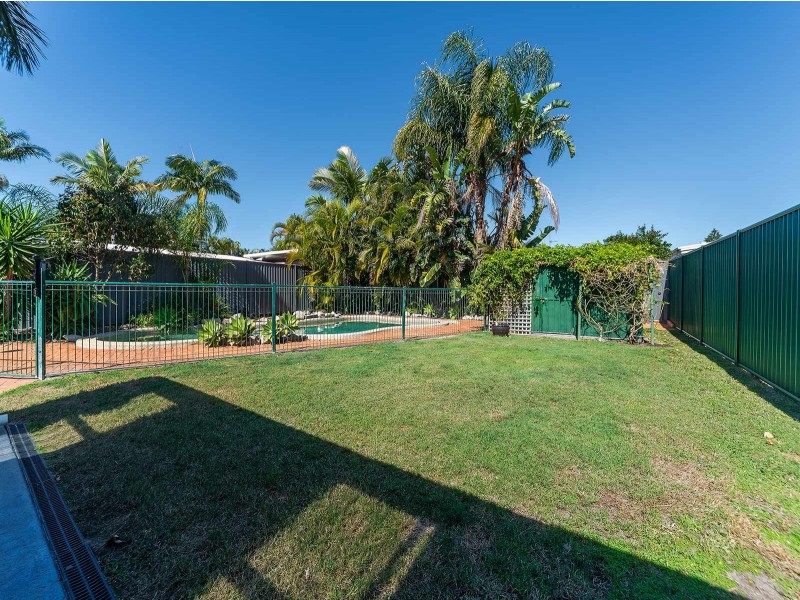 58 Whiting Street, Labrador QLD 4215