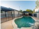 121 Kindra Avenue, Southport QLD 4215