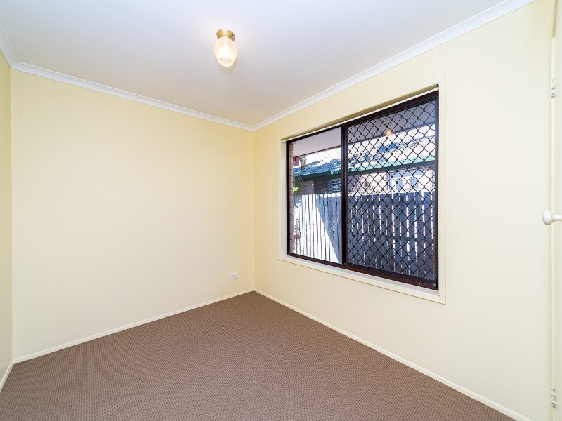 2/10 Hentdale Court, Labrador QLD 4215