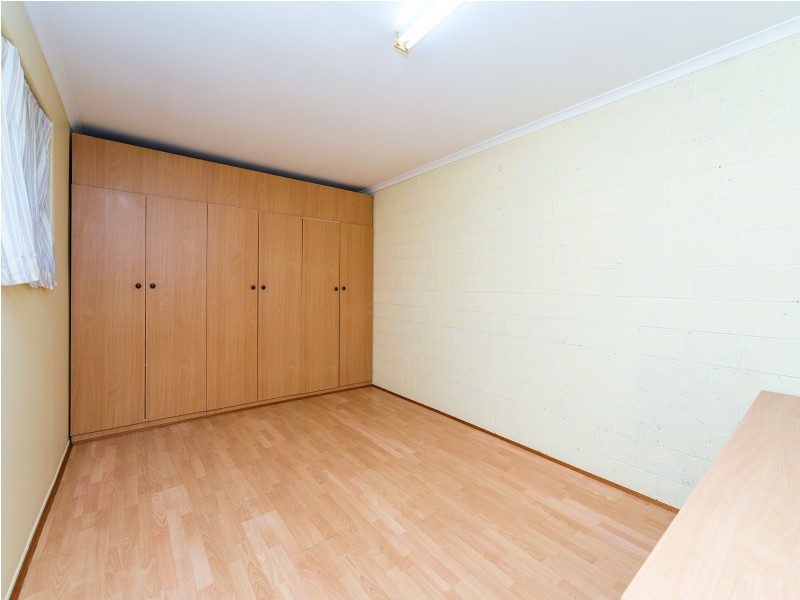 2/10 Hentdale Court, Labrador QLD 4215