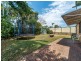 6 Baxter Court, Arundel QLD 4214