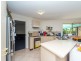 6 Baxter Court, Arundel QLD 4214