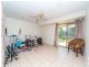6 Baxter Court, Arundel QLD 4214