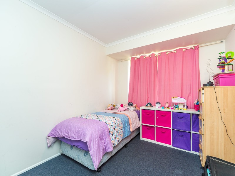 6 Baxter Court, Arundel QLD 4214