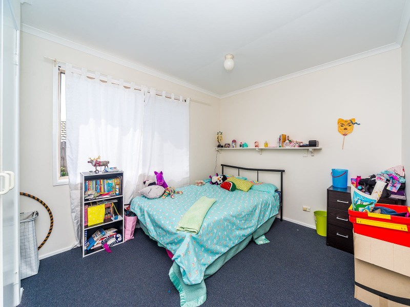 6 Baxter Court, Arundel QLD 4214