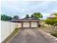 78 Open Drive, Arundel QLD 4214