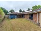 78 Open Drive, Arundel QLD 4214