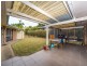 78 Open Drive, Arundel QLD 4214
