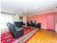 78 Open Drive, Arundel QLD 4214