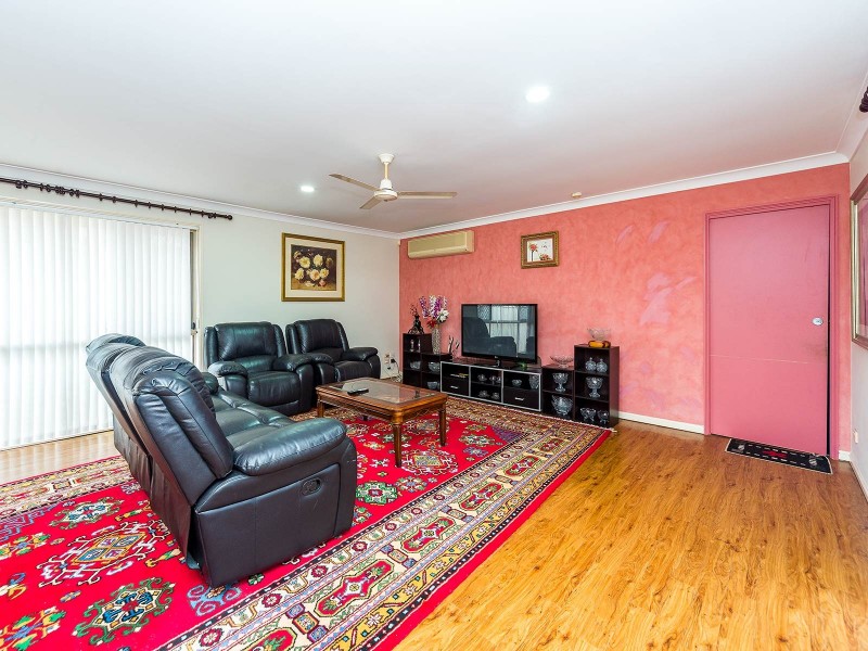 78 Open Drive, Arundel QLD 4214