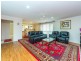 78 Open Drive, Arundel QLD 4214