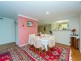 78 Open Drive, Arundel QLD 4214