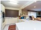 78 Open Drive, Arundel QLD 4214