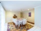 78 Open Drive, Arundel QLD 4214