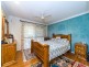 78 Open Drive, Arundel QLD 4214
