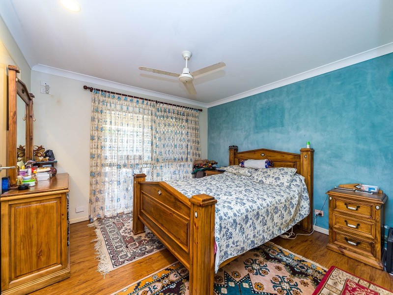 78 Open Drive, Arundel QLD 4214