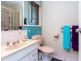 78 Open Drive, Arundel QLD 4214