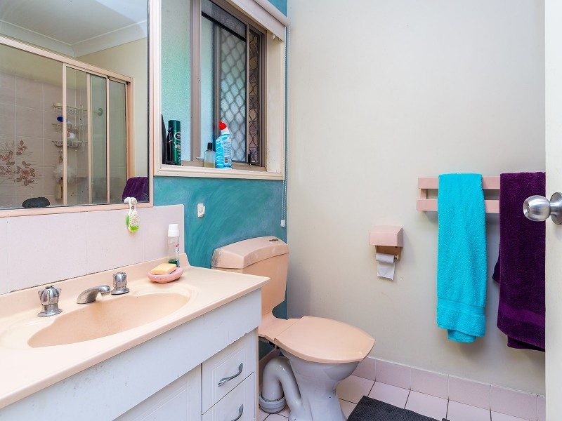 78 Open Drive, Arundel QLD 4214