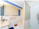 78 Open Drive, Arundel QLD 4214