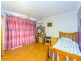 78 Open Drive, Arundel QLD 4214