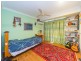 78 Open Drive, Arundel QLD 4214