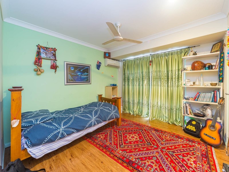 78 Open Drive, Arundel QLD 4214