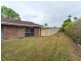 78 Open Drive, Arundel QLD 4214