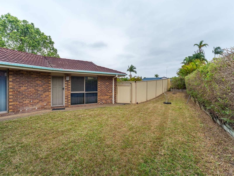 78 Open Drive, Arundel QLD 4214