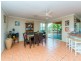 1 Kite Circuit, Arundel QLD 4214