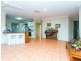 1 Kite Circuit, Arundel QLD 4214