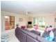 1 Kite Circuit, Arundel QLD 4214