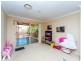 1 Kite Circuit, Arundel QLD 4214