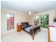 1 Kite Circuit, Arundel QLD 4214