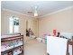 1 Kite Circuit, Arundel QLD 4214