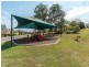 1 Kite Circuit, Arundel QLD 4214