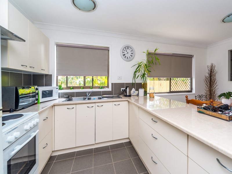 1 & 2/48 Hollywell Road, Biggera Waters QLD 4216