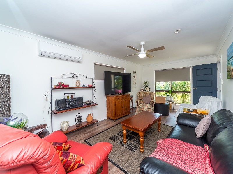 1 & 2/48 Hollywell Road, Biggera Waters QLD 4216