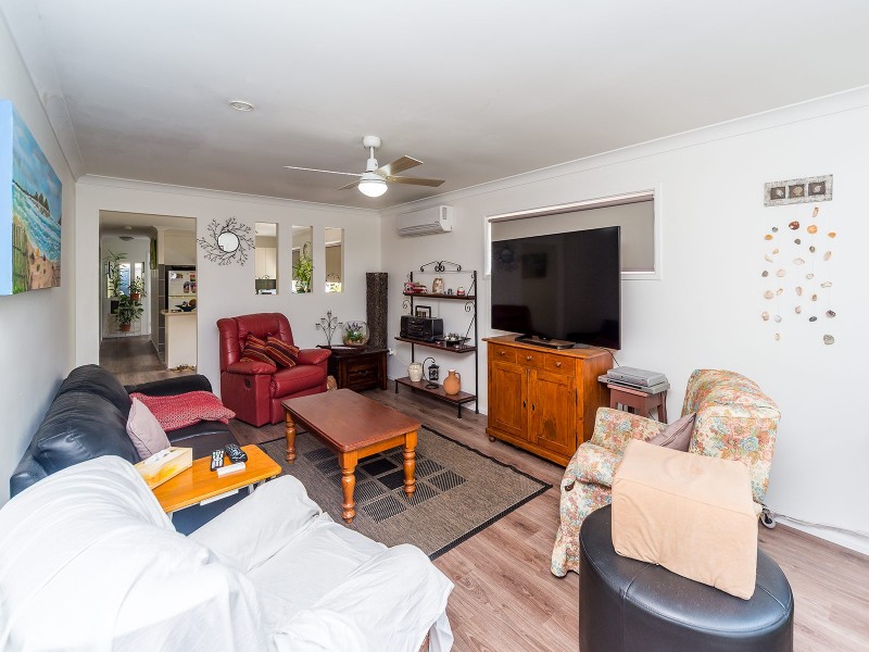 1 & 2/48 Hollywell Road, Biggera Waters QLD 4216