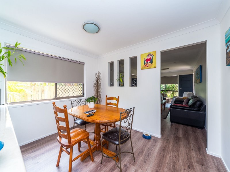 1 & 2/48 Hollywell Road, Biggera Waters QLD 4216