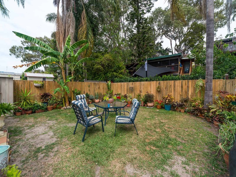 1 & 2/48 Hollywell Road, Biggera Waters QLD 4216