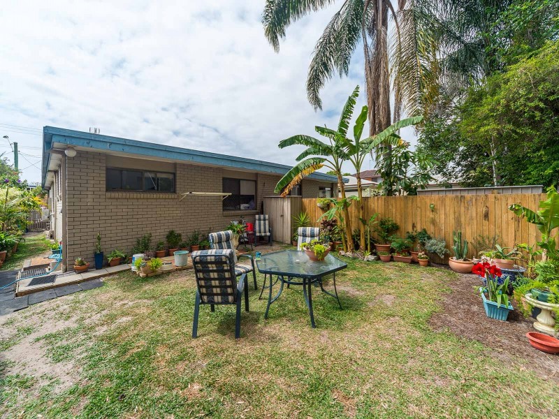 1 & 2/48 Hollywell Road, Biggera Waters QLD 4216