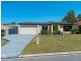 17 Petworth Court, Arundel QLD 4214