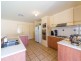 17 Petworth Court, Arundel QLD 4214