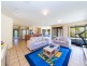 17 Petworth Court, Arundel QLD 4214