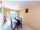17 Petworth Court, Arundel QLD 4214
