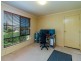 17 Petworth Court, Arundel QLD 4214