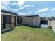 17 Petworth Court, Arundel QLD 4214