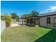 17 Petworth Court, Arundel QLD 4214