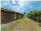 1/23 Coventry Court, Labrador QLD 4215