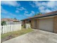 2/11 Riccarton Place, Labrador QLD 4215